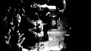 Margot and the Nuclear So and So&#39;s - Tiny Vampire Robot