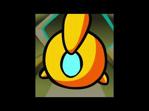 Probe All Quotes / Sounds - StarCraft Cartooned