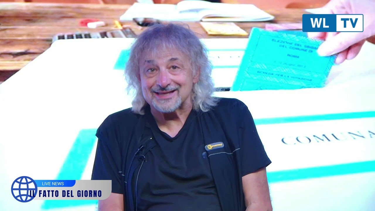 Vinciullo: "Grande Sicilia primo partito, chi afferma il contrario mente"