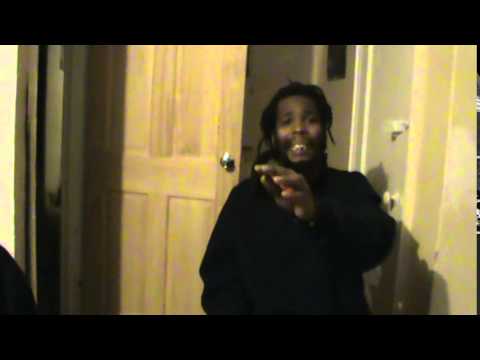 RAS-IJAH{ETERNALFYAH},JAMELODY,YELLOW DAN,JAHFE & JAH BAKAR