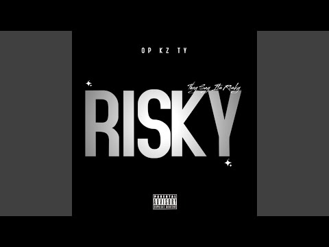Risky