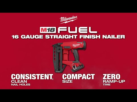 video_thumbnail2