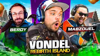 Qui PIGEONNE le PLUS sur WARZONE ? 🤣