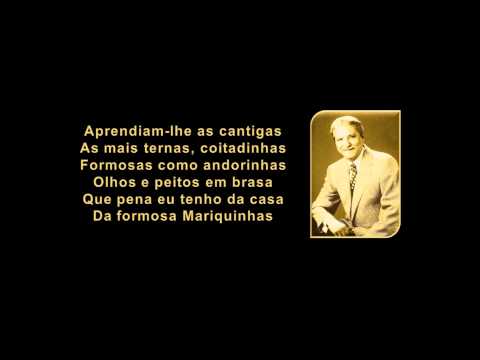 Carlos Zel e Fernando Maurício - O Leilão