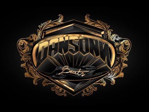 "Hometown" Deep Soulful Inspiring Piano Orchestral Beat