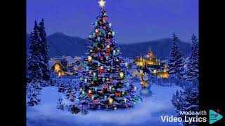 CAN&#39;T STOP CHRISTMAS MARTIN NIEVERA