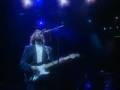 Eric Clapton - 24 Nights - Old Love (Part 1) 