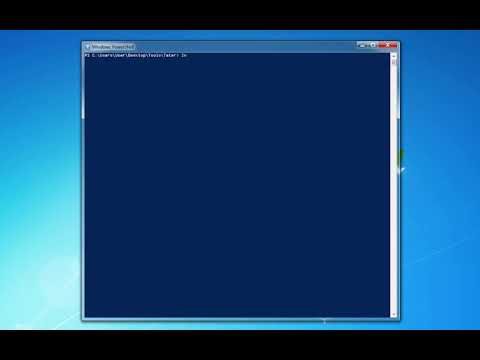Windows Local Privilege Escalation   Hot Potato EtxQGO58zp4