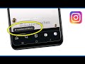 Translate With Meta Ai Instagram Meta Ai Translation Instagram