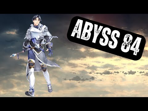 | Abyss Floor 84 | - Epic Seven