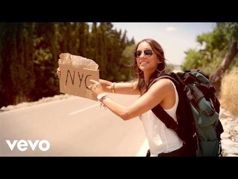 ItaloBrothers - My Life Is a Party