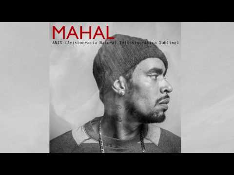 9 - 157 Norótico Part. Erik Skratch (Prod.Poik Lounge)