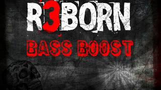 Download lagu DIE ANTWOORD - BABY'S ON FIRE (BASS BOOSTED) mp3