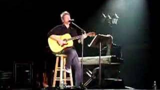 Steven Curtis Chapman - "1000 miles"