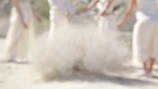 Tara Jane ONeil - OVER ROUND IN A ROOM FOUND.