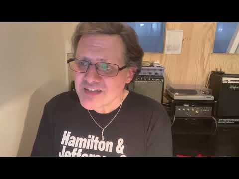 Fair Phyllis I Saw (tenor part) by John Farmer (1570-1601)