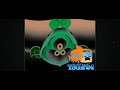 Preview 2B Gummy Bear Effects Klasky Csupo 2001 Effects Reversed