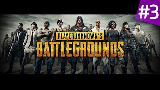 배틀그라운드 하이라이트 모음~