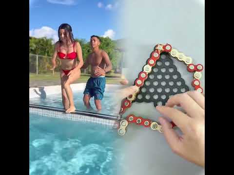 Por favor comparte con tus amigos #pov #herramientas #sketch #gr (1)