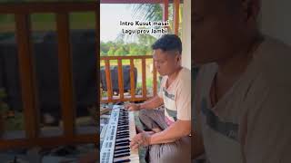 Download lagu Latihan lagu lagu jambi mp3