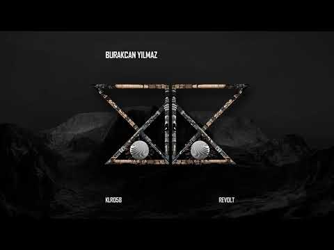 Burakcan Yilmaz - Meaning (Original Mix)