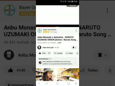 Schenkt doch den guten @Anbu Monastir ein ABO