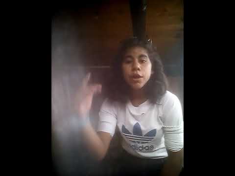 ax dain vsicko samo za pari