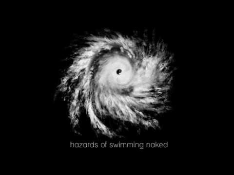 Hazards Of Swimming Naked - Requiem - [live in studio]