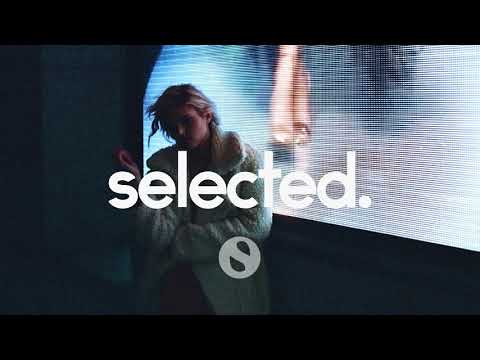 220 Kid - Don’t Need Love (with GRACEY)