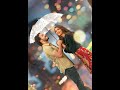 O Mere Hum Rahi WhatsApp Status Old Ia Gold Song