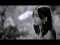 Ullasamga Utsahamga Movie Songs Lalipata Video Song Yasho Sagar Sneha Ullal