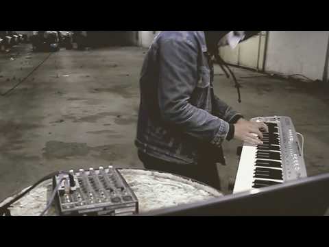 S.A.M Site - Tantrum of the Other Me OFFICIAL MUSIC VIDEO