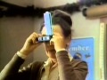 1976 Kodak Christmas Commercial