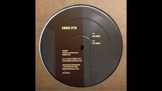 Chris Lyth - 55 West
