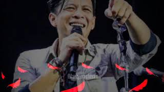 Download lagu Noah kau udara bagiku,. Lirik musik status keren mp3