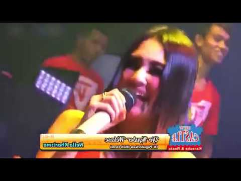  Dangdut Koplo Nella Kharisma Ojo Nguber Welas  download lagu mp3 Dangdut Koplo Nella Kharisma Ojo Nguber Welas