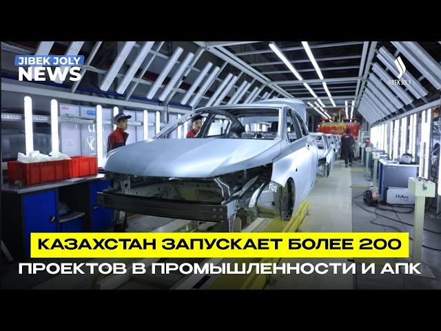 Доходы населения растут