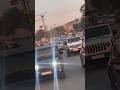 Thar Jeepwrangler Fortuner Duster Rally Kaleysheshe