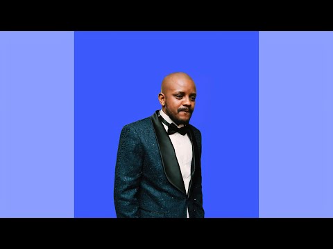 Kabza De Small - Ngeke nilunge