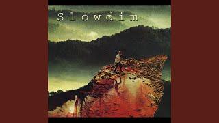 Don&#39;t Start With Me