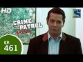 Crime Patrol क्राइम पेट्रोल सतर्क Enslaved Episode 461 23rd Janu
