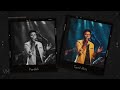 Karthik Tamil Hits 2000 Melody Songs