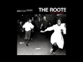 The Roots - The Return To Innocence Lost (Hidden Track)
