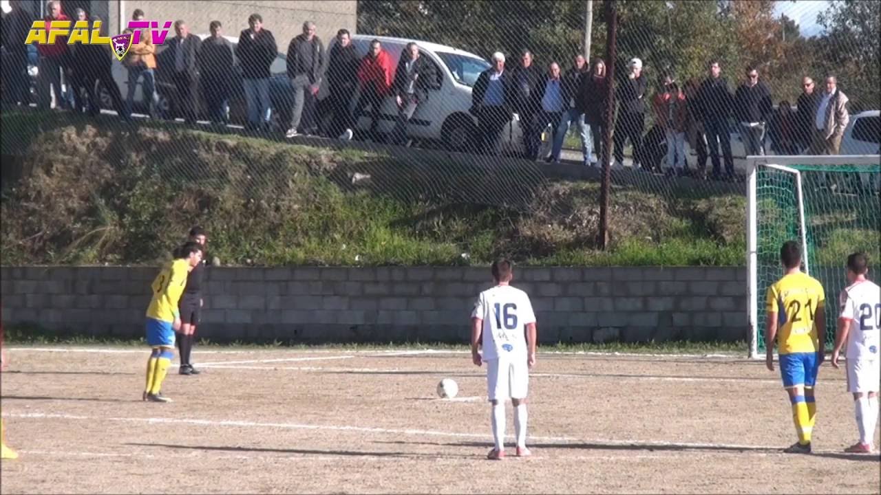 Liga OPTICALIA Lousada (9ª Jornada): ADC LODARES 1-4 ADR AVELEDA