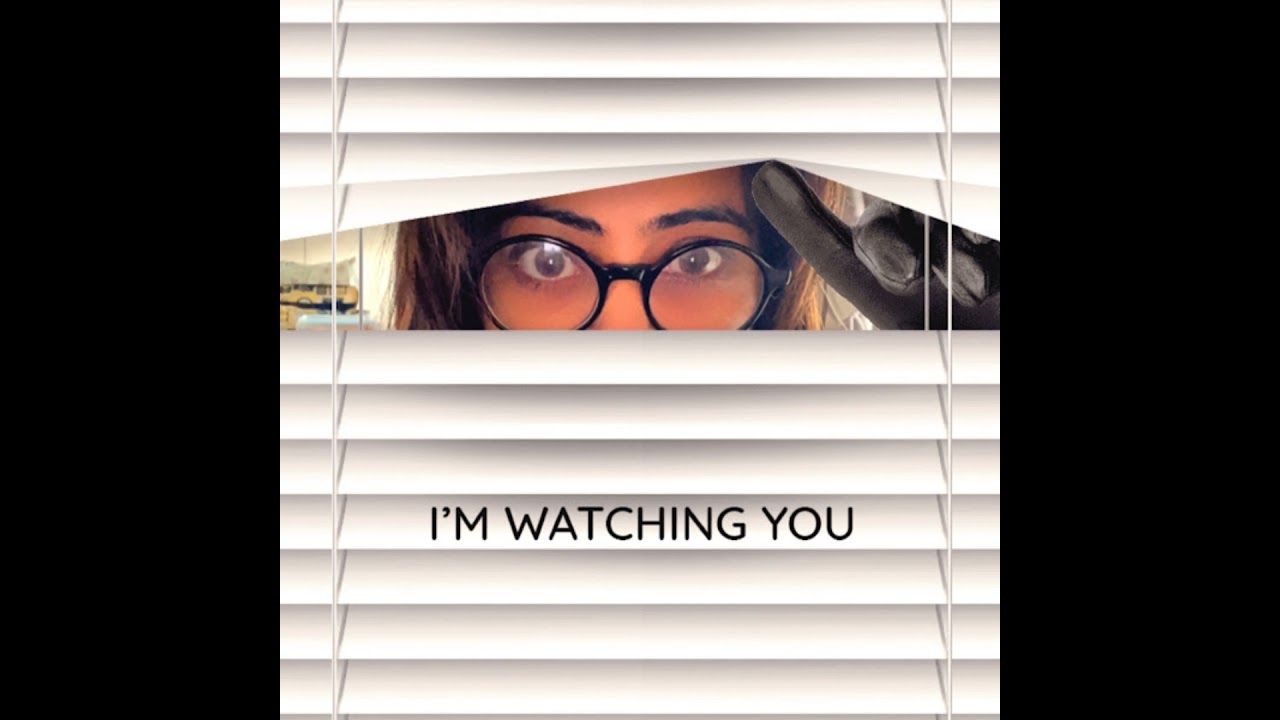 46 Years on Death Row for a Crime He Didn’t Commit | The Iwao Hakamada Case