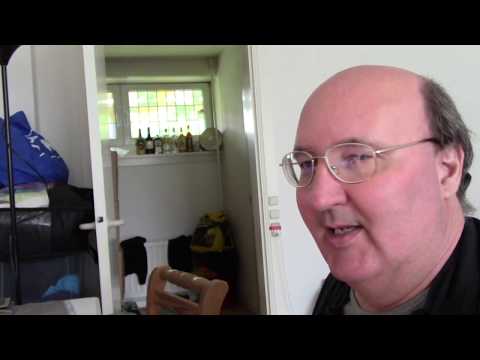 MongoTV_2839 - Mongo Games - ECO - Part 15 - GreenLeaf