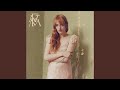 Sky Full of Song by Florence and the Machine