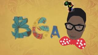 BGa - CA VA ALLER feat YVYREALKILER