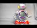 SAM 2453