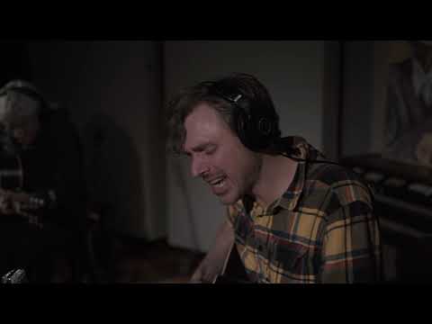 Beyond, Beyond, Beyond - Joel Plaskett